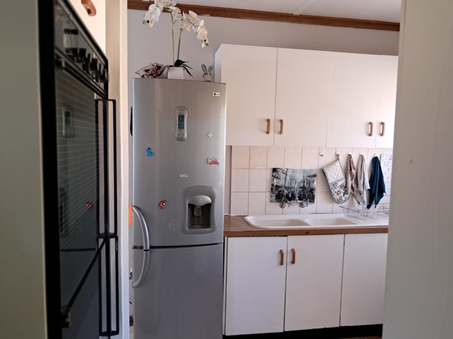 3 Bedroom Property for Sale in Flamingo Park Free State